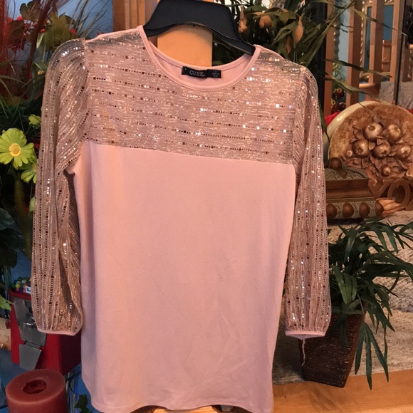 Ladies bundle - Picture 6 of 8